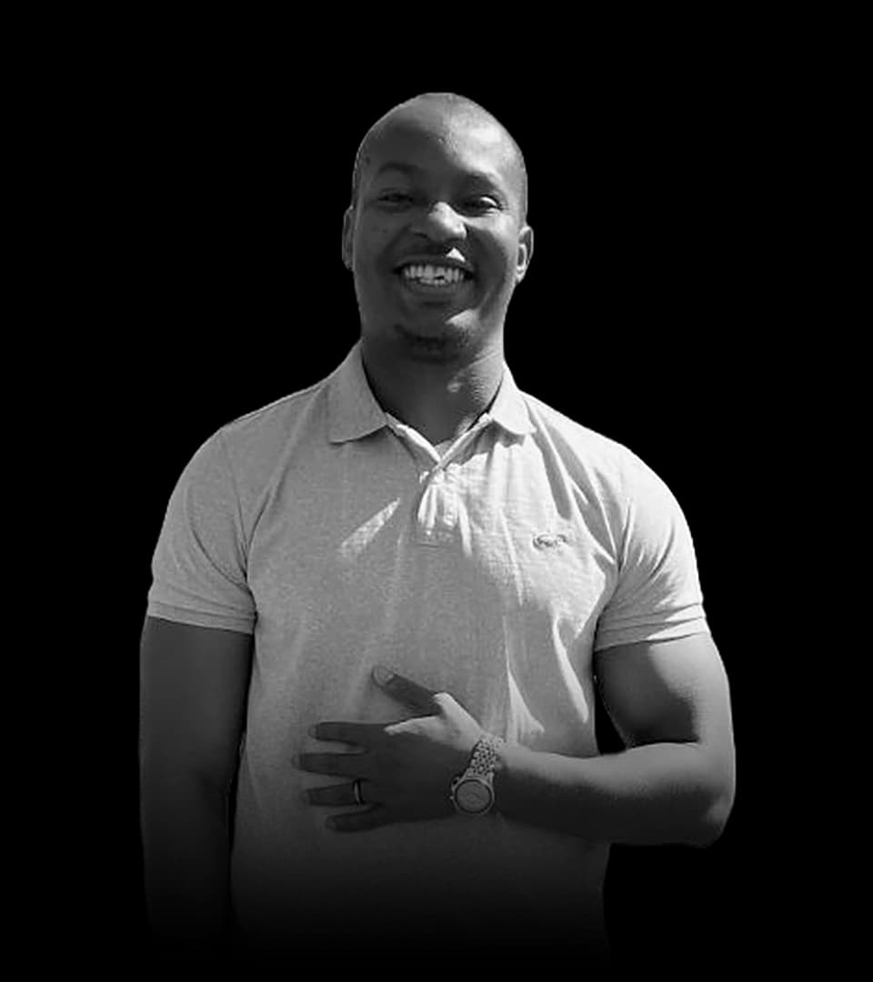 Chukwuemeka Iheonye